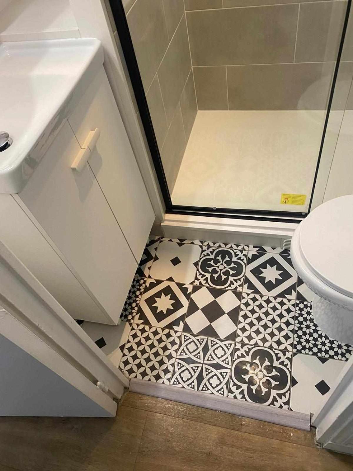 Charming Studio In Paris Near The Eiffel Tower Екстериор снимка